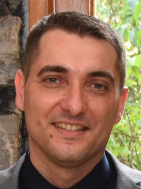 Dott. Nicola Gentile - Foto 1