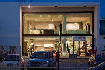 Mohd Mollura Home Design  - Foto 2