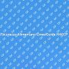 HACCP: Sicurezza Alimentare Essenziale