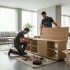 Come Trovare Montatori per Montaggio ed Installazione Mobili