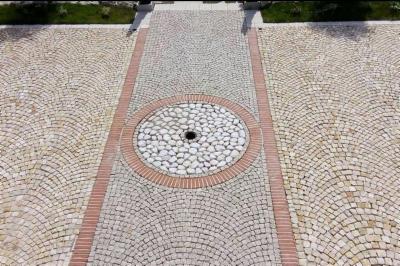 Impresa di Pavimentazioni Df Costruzioni  - Foto 8