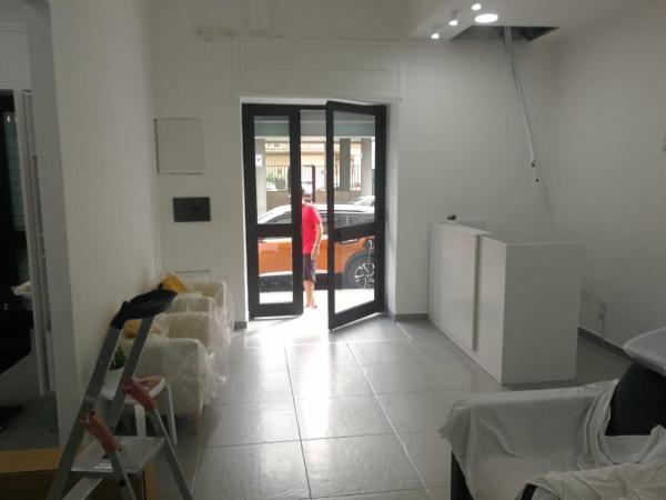 ARCH 'N DESIGN srls - Foto 10