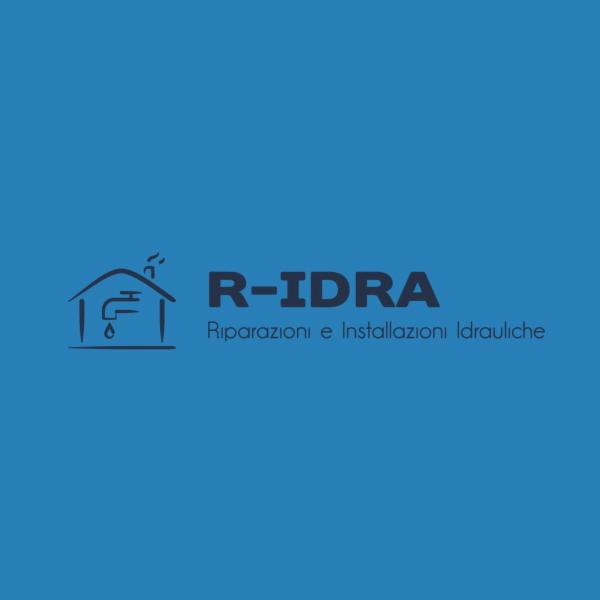 Ridra - Foto 3