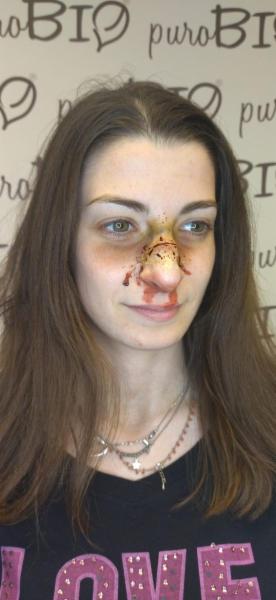 Federica Make Up Artist - Foto 15