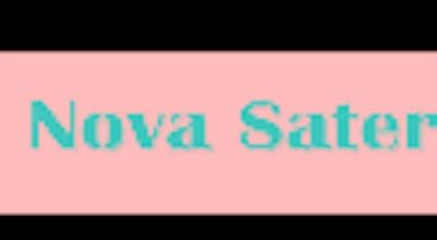 Nova Sater Sas  - Foto 1