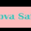 Nova Sater Sas 