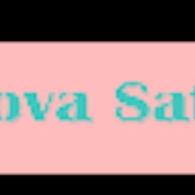 Nova Sater Sas