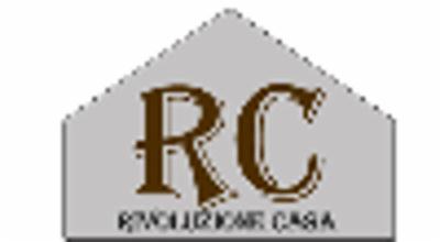 Rivoluzione Casa  - Foto 1