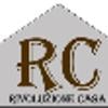 Rivoluzione Casa 