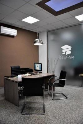 Solocasa Immobiliare  - Foto 2