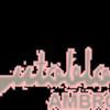 Autobloccanti Ambroggio & C. Sas 
