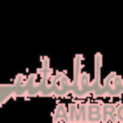 Autobloccanti Ambroggio & C. Sas