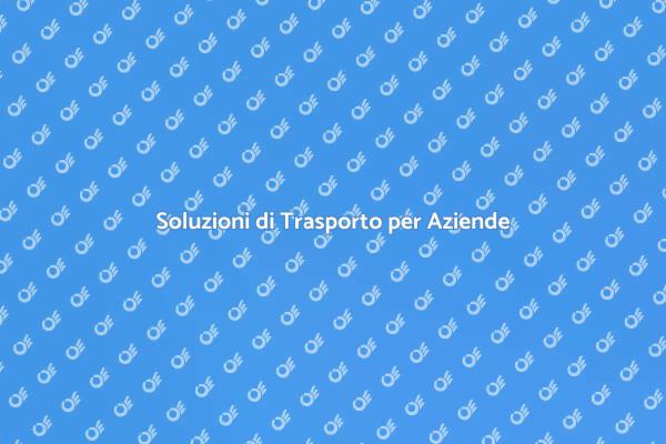 Pullman per Eventi Aziendali Efficaci