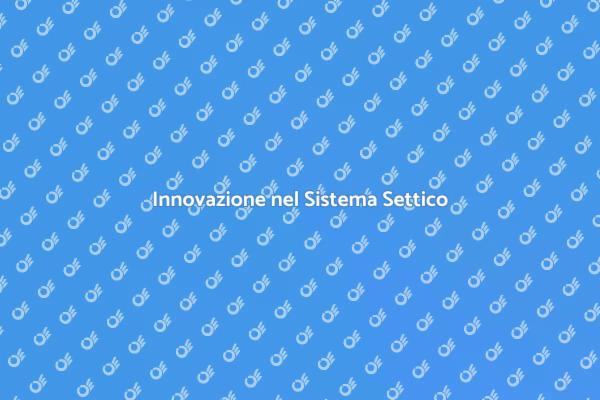 Scegliere un Sistema Settico Efficiente