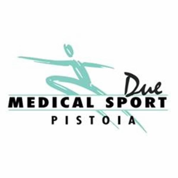 Medical Sport Due  - Foto 1