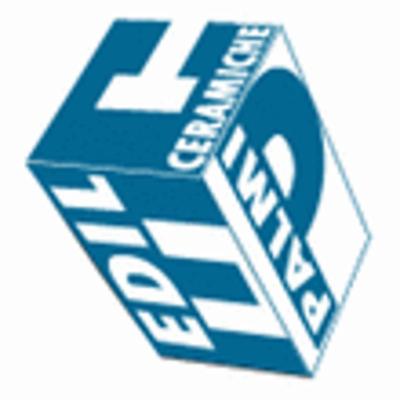 Edil Ceramiche Palmi  - Foto 1