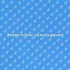 Recinto in ferro: comfort e sicurezza