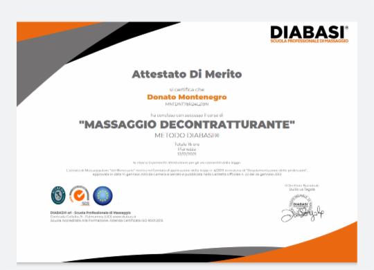 Mdr di Montenegro Donato - Foto 6