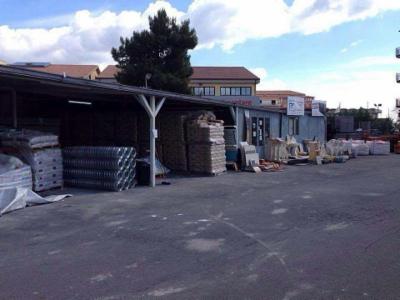 Adrano Calcestruzzi S.r.l. - Foto 7