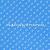Installazione Supporto TV da Parete