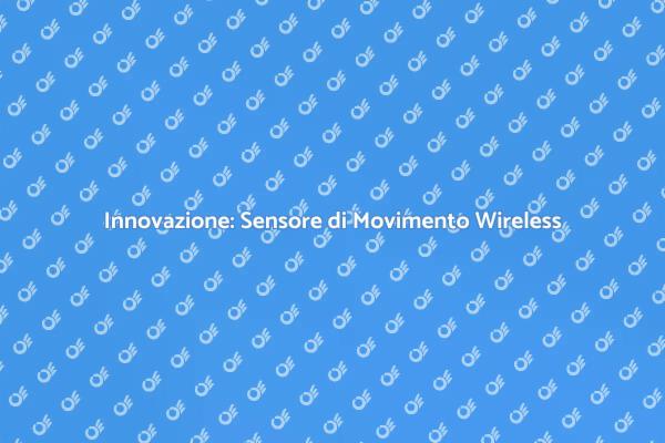 Illumina la tua Casa con Tecnologia Smart