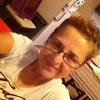 Gergana 