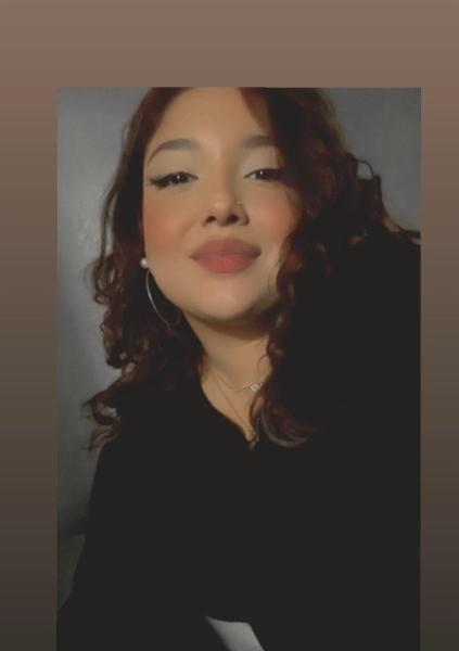 Judith T. - Foto 1