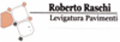 Raschi Levigature  - Foto 1