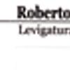 Raschi Levigature 