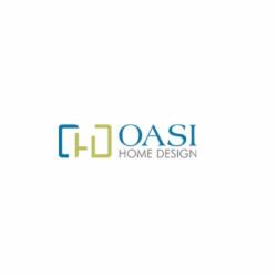 Oasi Home Design srl - Foto 1