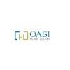 Oasi Home Design srl