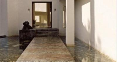 Loperfido Project  - Foto 6