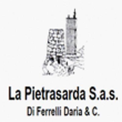 La Pietra Sarda  - Foto 1