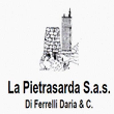 La Pietra Sarda