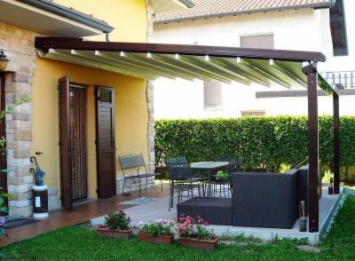 Angolo della Tenda  - Foto 2