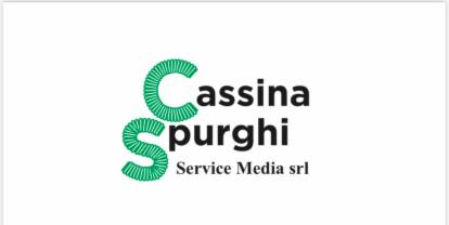 Service Media srl - Foto 1