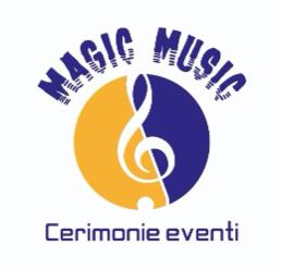 Magic Music  - Foto 1