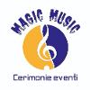 Magic Music 