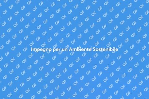 Ridurre Emissioni Inquinanti Gassosi