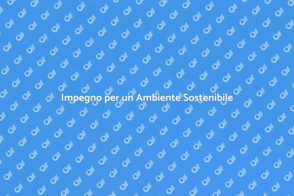 Limitare Inquinamento Gassoso