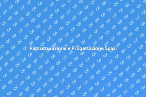 Progettazione Edile e Architettonica