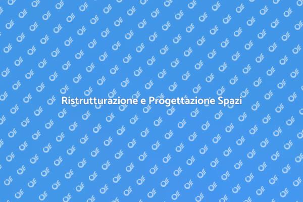 Progetta i Tuoi Spazi Ideali