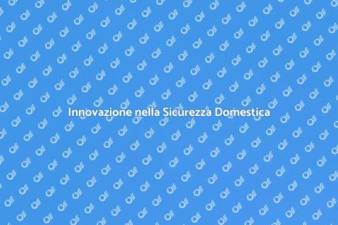Sistemi Elettroacustici per Sicurezza