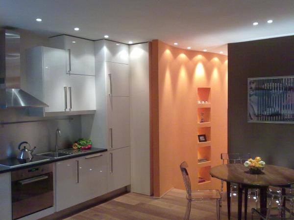 STUDIO MESSORI - Foto 12