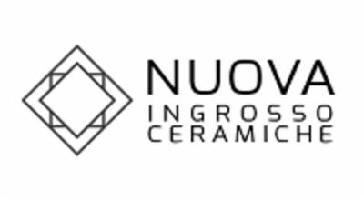 Nuova Ingrosso Ceramiche  - Foto 1