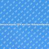 Superare le Barriere Linguistiche Online