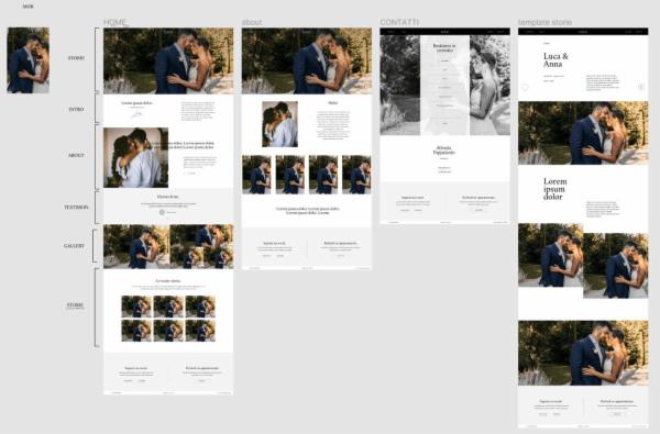 Mana Web Design - Foto 17