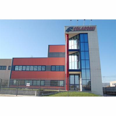 Colarossi  - Foto 3