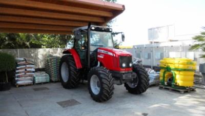 Tecno Farm  - Foto 7