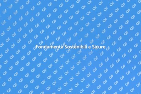 Rifinire le Fondamenta per Stabilità
